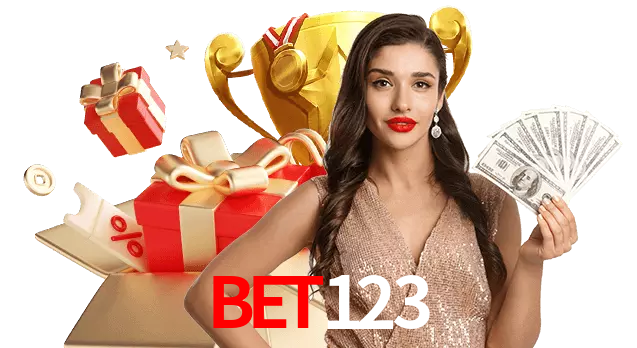 bet123