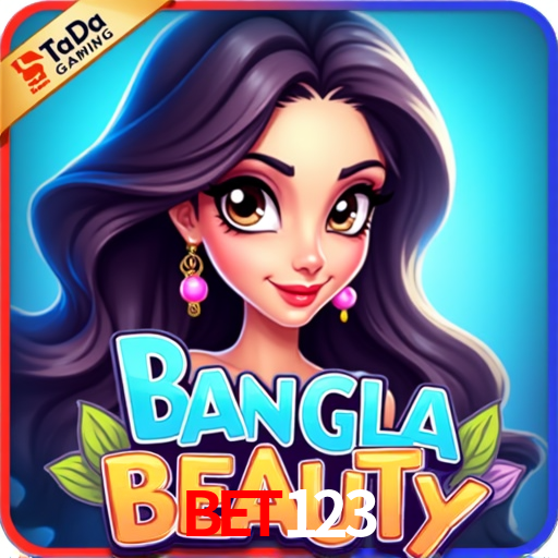 bet123: Seu Especialista em Apostas Esportivas Brasileiras