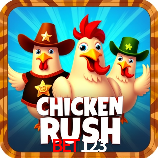 bet123 - Oficial App Download - bet123.com