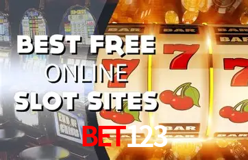 bet123 casino