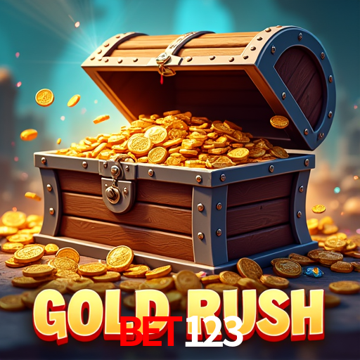 bet123: Jogue Crash e Experimente Alta Recompensa Instantânea