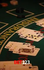 Ofertas Imperdíveis na bet123: Promoções e Bônus Que Valem a Pena