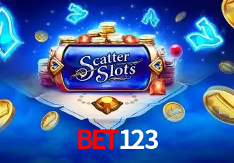 bet123,bet123.com