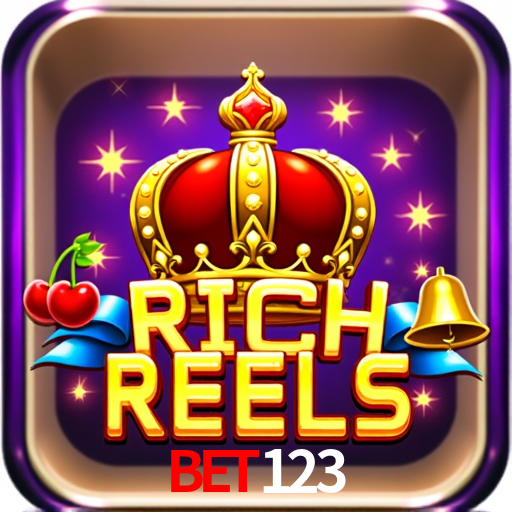 Sinta a adrenalina dos jogos de cassino com bet123