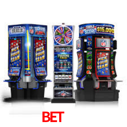 Bônus Generosos e Exclusivos no bet123 para Você!