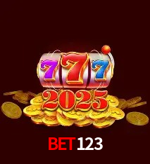 bet123