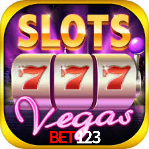 bet123 casino