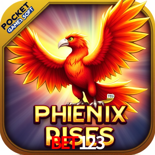 Experimente o Login Seguro Premium no bet123