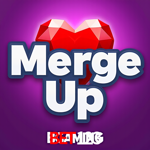 bet123: Seu Cassino Premiado com Pagamentos Rápidos