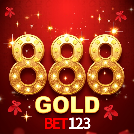 bet123 casino