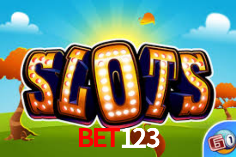 bet123.com