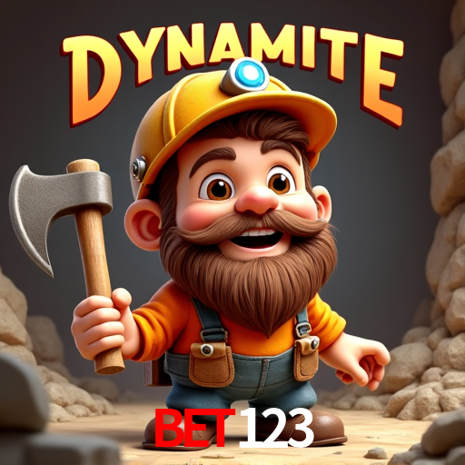 bet123: Jogos de Caça-Níqueis-Altas Recompensas, Roleta-Velocidade, Blackjack-Desafios Máximos