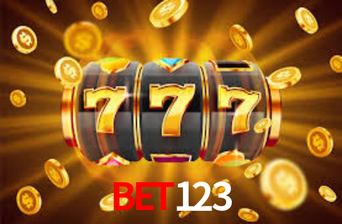 bet123,bet123.com