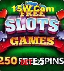 Player Reviews bet123