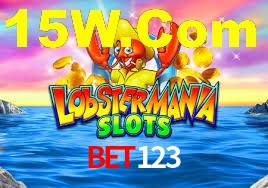 bet123,bet123.com