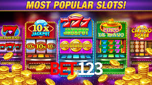 bet123,bet123.com