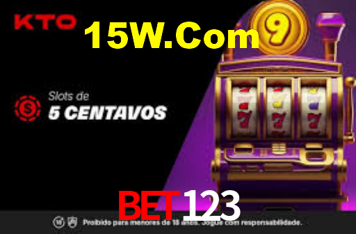 bet123 casino