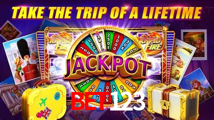 Games Directory bet123