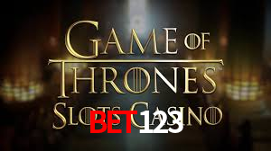 bet123 casino