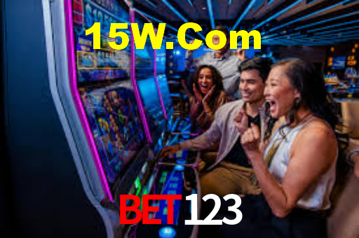 bet123