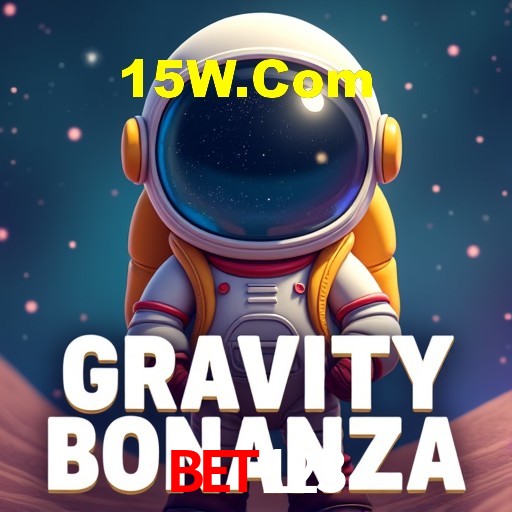 Crash Games Statistics bet123