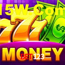bet123,bet123.com