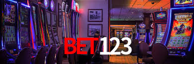 bet123,bet123.com