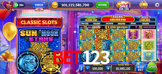 Aviator Game bet123