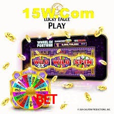 Live Casino bet123