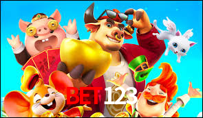 Tournaments bet123