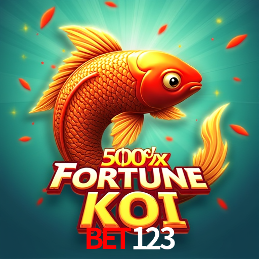Flash Promotion bet123