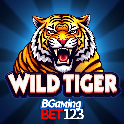 Desvendando o Mundo dos Jogos Virtuais na bet123