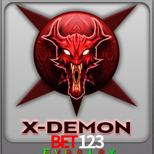 APP oficial da bet123 para mobile