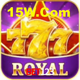 Exclusive Games bet123