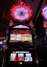 Seasonal Promotions bet123