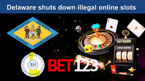 bet123: Jogos de Caça-Níqueis-Altas Recompensas, Roleta-Velocidade, Blackjack-Desafios Máximos