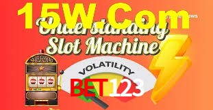 Exclusive Games bet123