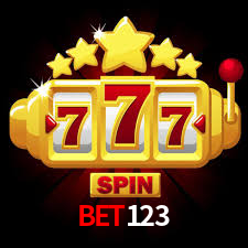 Experimente o Login Seguro Premium no bet123