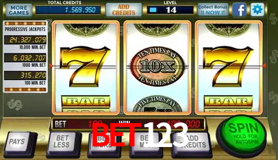 Account Benefits bet123