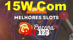 Tournaments bet123