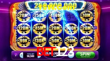 Flash Promotion bet123