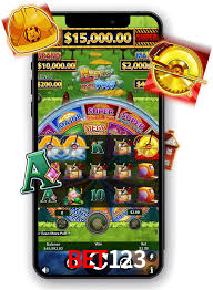 Daily Bonuses bet123