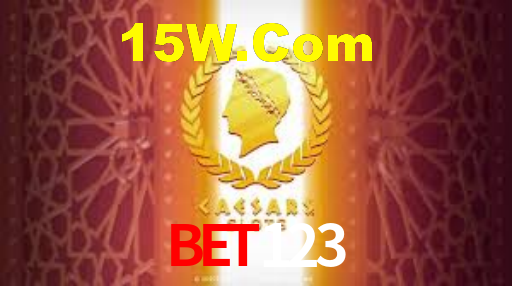 bet123
