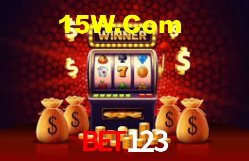 bet123 casino