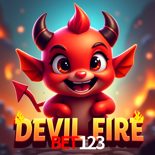 Descubra o Mundo do Cassino Online com bet123