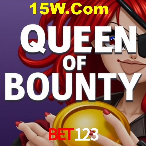 Security Systems bet123