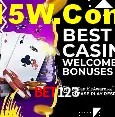 API Integration bet123