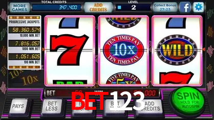 Quick Registration bet123