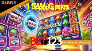 Spaceman Game bet123