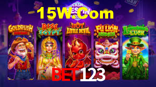 bet123.com